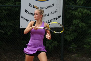 Jennifer Witthöft 1105 - Jennifer Witthöft